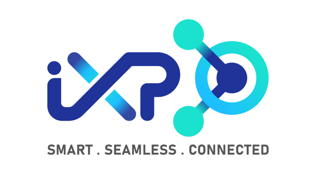 iXP